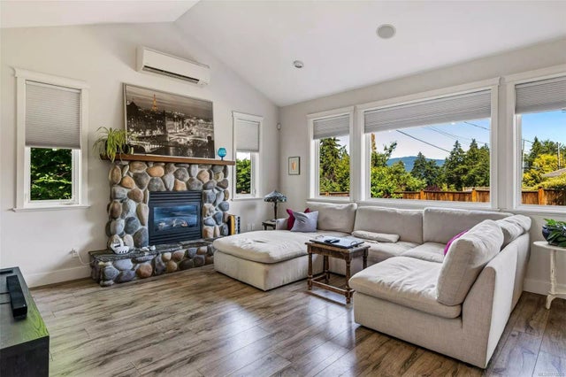 5 of 62 - 4620 Casalinda Pl, Cowichan Bay, BC