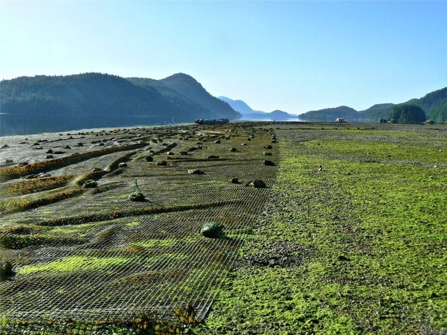 1 of 24 - 106456 Hanna Creek, Nootka Island, BC