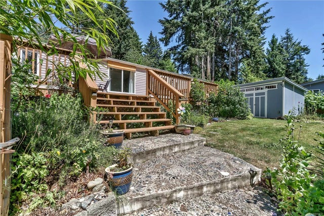 2 of 43 - 2381 Mcdivitt Dr, Nanoose Bay, BC