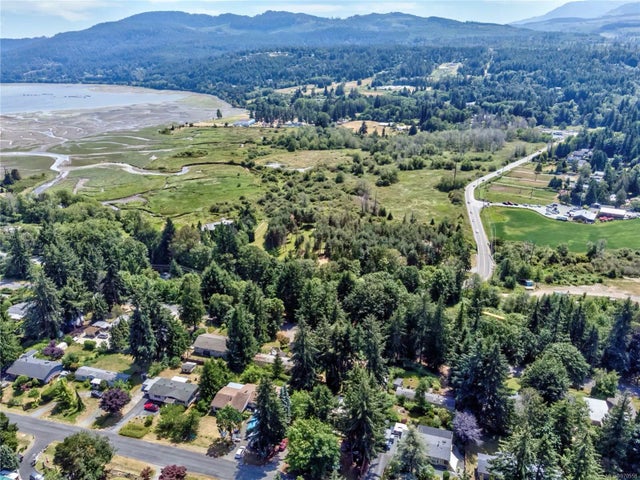 3 of 43 - 2381 Mcdivitt Dr, Nanoose Bay, BC