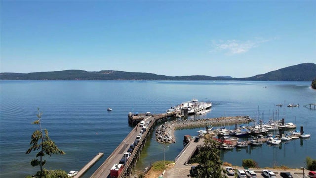 1 of 14 - 8056 York Ave, Crofton, BC