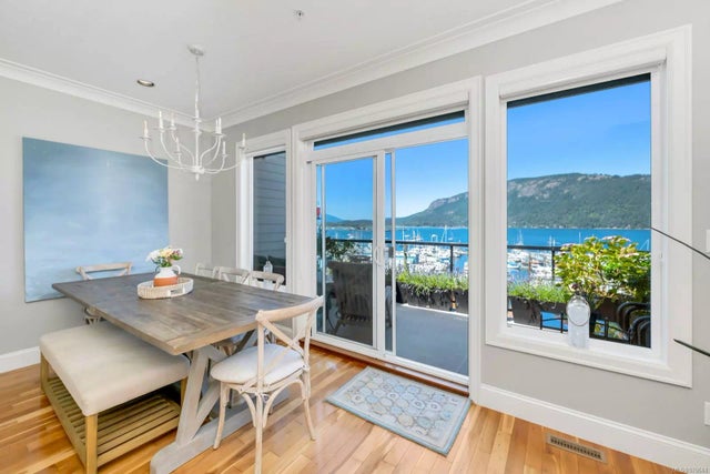 4 of 37 - 1715 Wilmot Rd 102, Cowichan Bay, BC