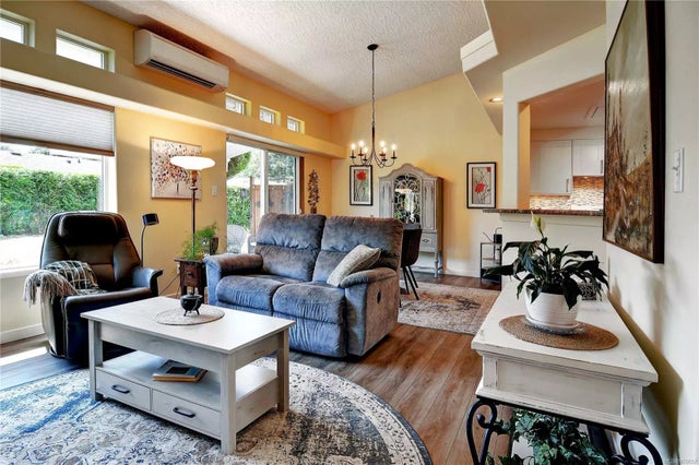 2 of 29 - 9933 Chemainus Rd 37, Chemainus, BC