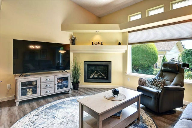 3 of 29 - 9933 Chemainus Rd 37, Chemainus, BC