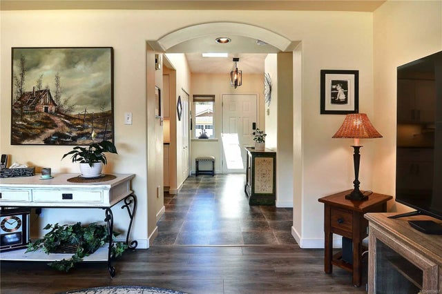 4 of 29 - 9933 Chemainus Rd 37, Chemainus, BC