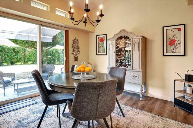 5 of 29 - 9933 Chemainus Rd 37, Chemainus, BC