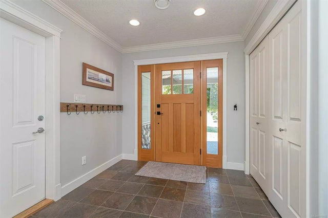 4 of 37 - 1591 Simon Pl, Cowichan Bay, BC