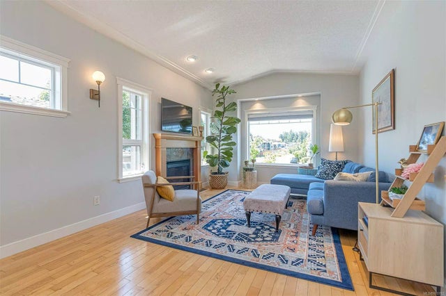 5 of 37 - 1591 Simon Pl, Cowichan Bay, BC