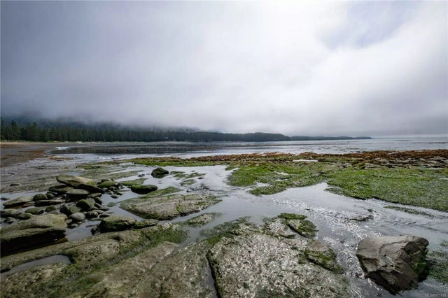 3 of 14 - Lt 4 Beano Creek, Nootka Island, BC