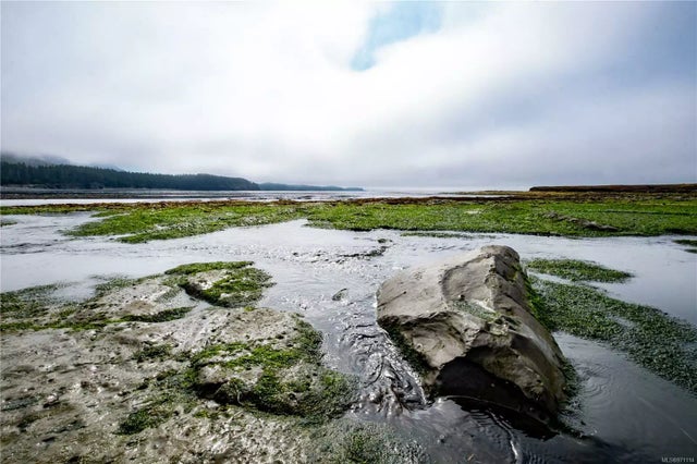 4 of 14 - Lt 4 Beano Creek, Nootka Island, BC