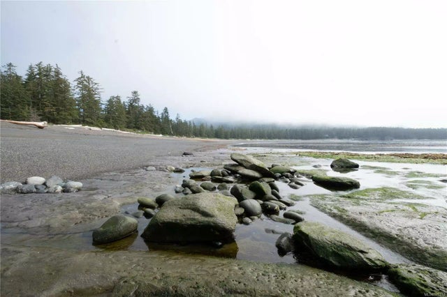 5 of 14 - Lt 4 Beano Creek, Nootka Island, BC