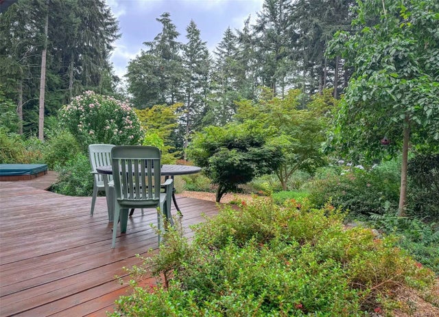 5 of 63 - 1687 Chernoff Dr, Gabriola Island, BC