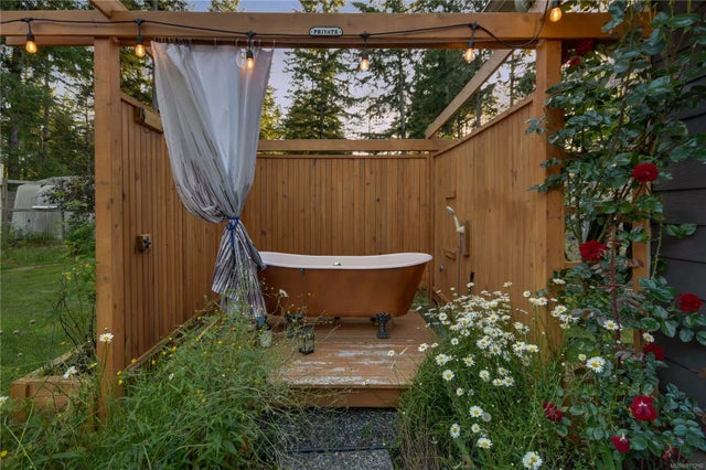 2 of 69 - 661 Dogwood Cres, Gabriola Island, BC