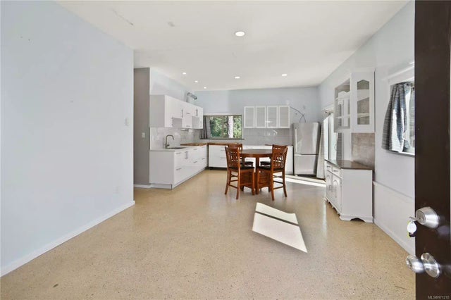 3 of 69 - 661 Dogwood Cres, Gabriola Island, BC