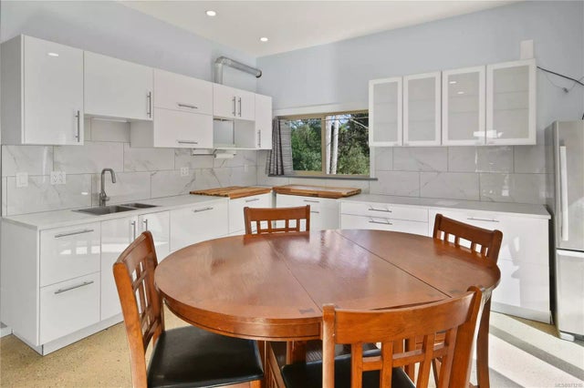 4 of 69 - 661 Dogwood Cres, Gabriola Island, BC