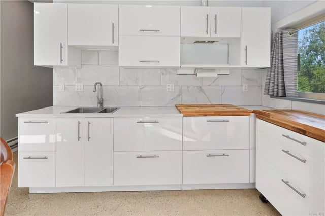 5 of 69 - 661 Dogwood Cres, Gabriola Island, BC