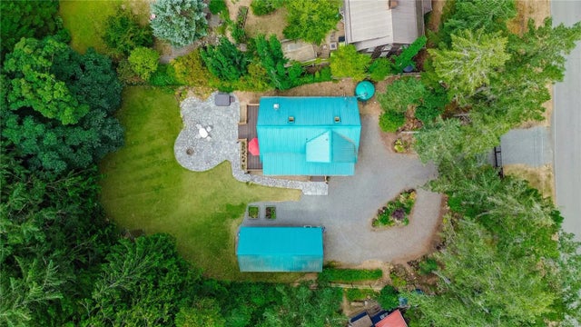 4 of 50 - 3079 Commodore Way, Gabriola Island, BC