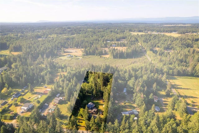 1 of 54 - 3197 Melon Rd, Hilliers, BC