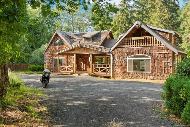 3 of 54 - 3197 Melon Rd, Hilliers, BC