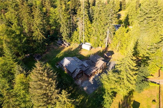 4 of 54 - 3197 Melon Rd, Hilliers, BC