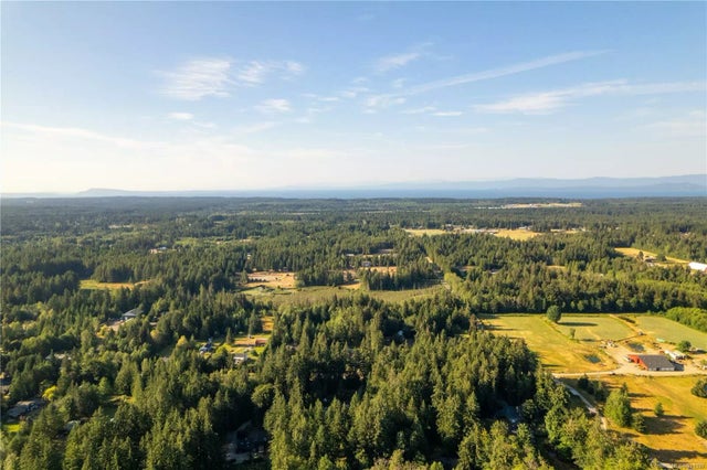 5 of 54 - 3197 Melon Rd, Hilliers, BC