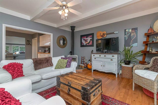 1 of 41 - 3141 Chapman Rd, Chemainus, BC