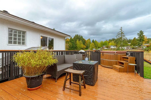 2 of 41 - 3141 Chapman Rd, Chemainus, BC