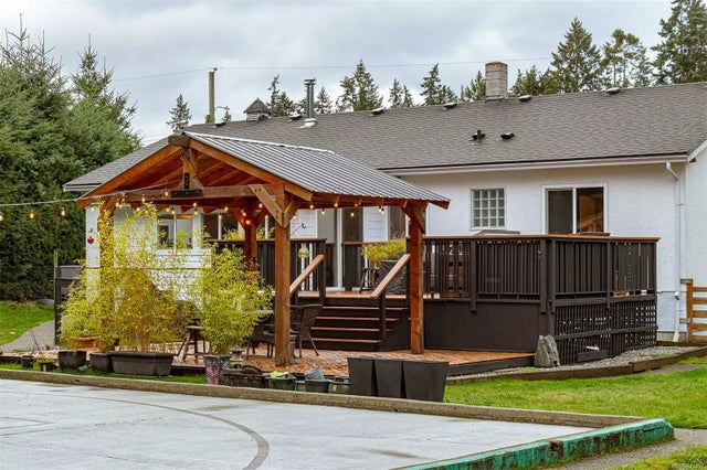 3 of 41 - 3141 Chapman Rd, Chemainus, BC