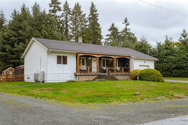 4 of 41 - 3141 Chapman Rd, Chemainus, BC