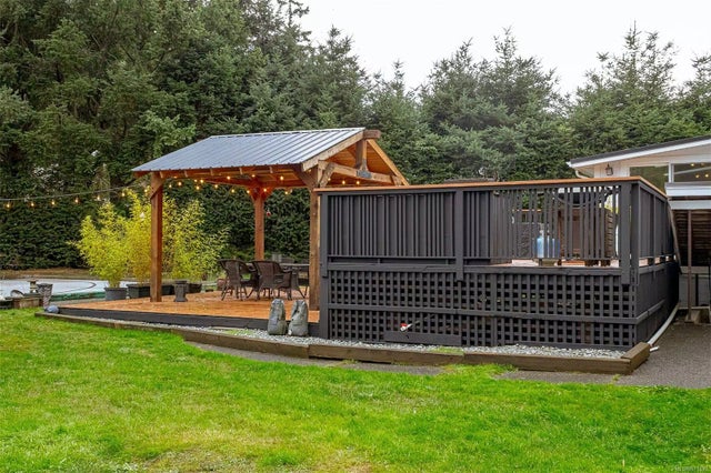 5 of 41 - 3141 Chapman Rd, Chemainus, BC