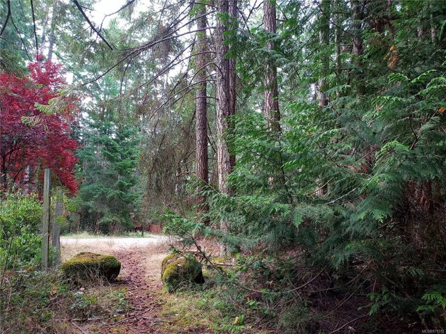 1 of 10 - Lt 47 Calderview Pl, Gabriola Island, BC