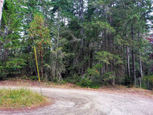 4 of 10 - Lt 47 Calderview Pl, Gabriola Island, BC