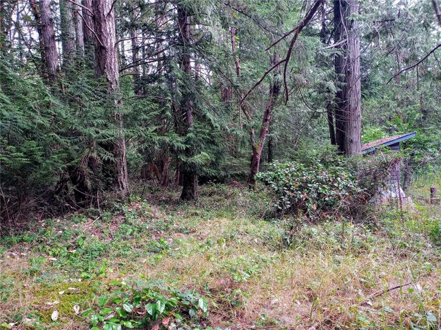 5 of 10 - Lt 47 Calderview Pl, Gabriola Island, BC