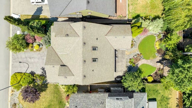 2 of 36 - 1866 Falcon Cres, Cowichan Bay, BC