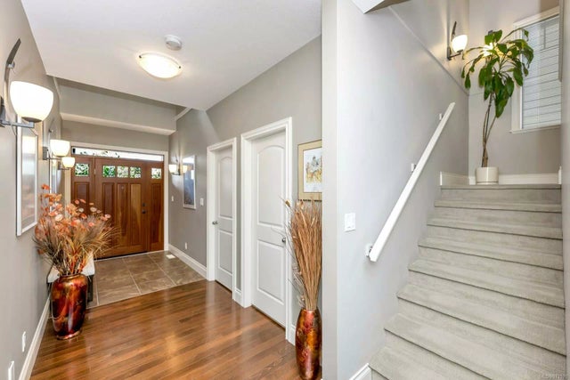 3 of 36 - 1866 Falcon Cres, Cowichan Bay, BC