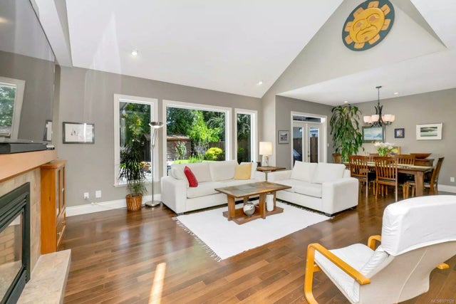 4 of 36 - 1866 Falcon Cres, Cowichan Bay, BC