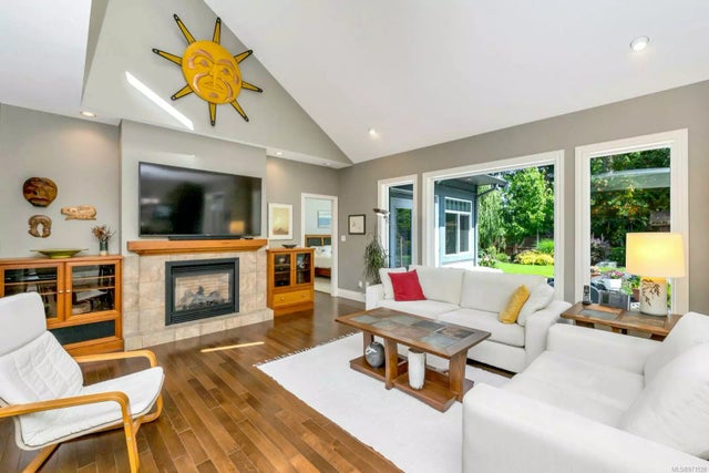 5 of 36 - 1866 Falcon Cres, Cowichan Bay, BC