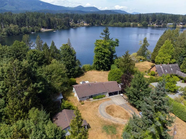 1 of 56 - 9280 Cottonwood Rd, Chemainus, BC