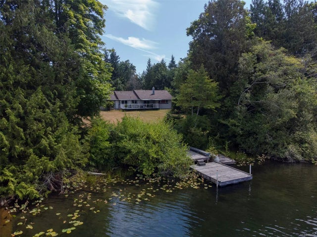 3 of 56 - 9280 Cottonwood Rd, Chemainus, BC