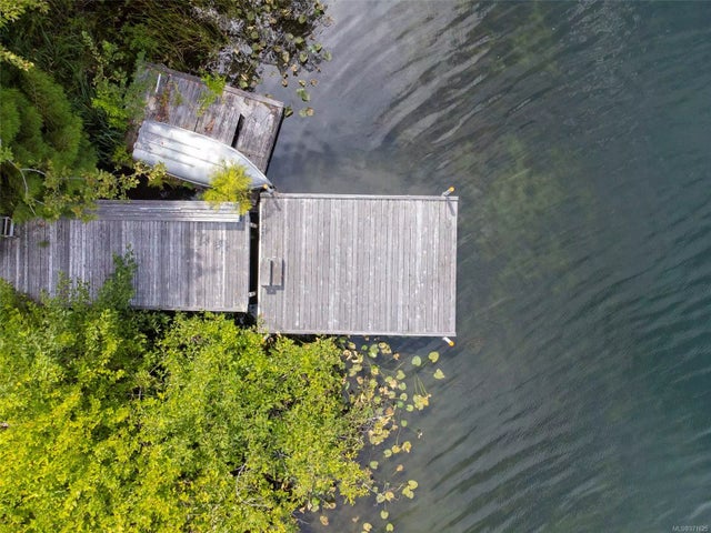 4 of 56 - 9280 Cottonwood Rd, Chemainus, BC