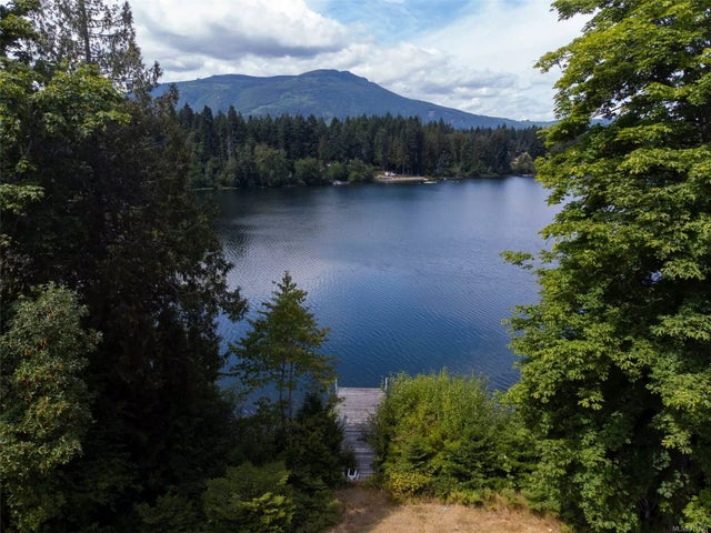 5 of 56 - 9280 Cottonwood Rd, Chemainus, BC