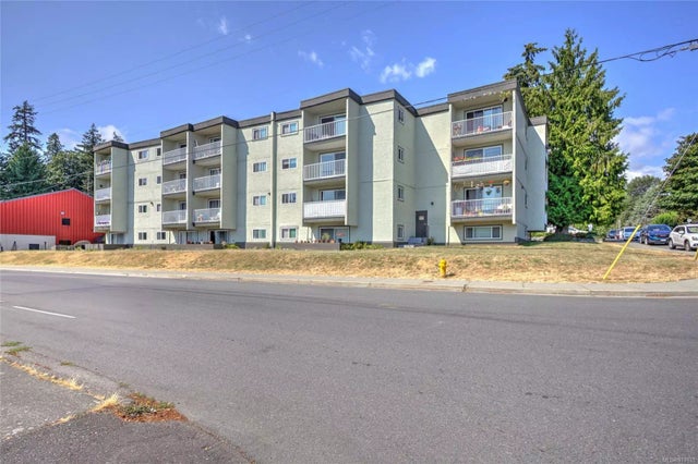 2 of 26 - 3040 Pine St 301, Chemainus, BC