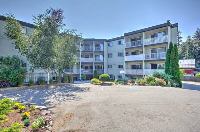 3 of 26 - 3040 Pine St 301, Chemainus, BC