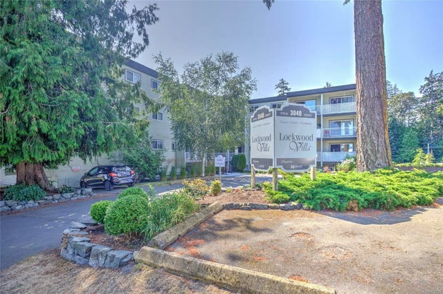 4 of 26 - 3040 Pine St 301, Chemainus, BC