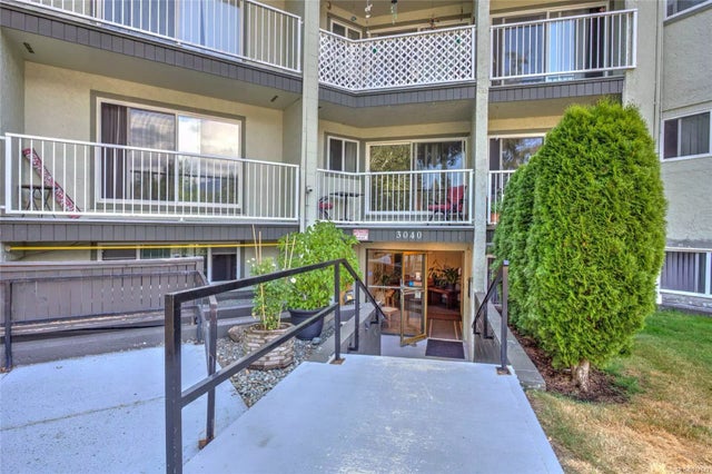 5 of 26 - 3040 Pine St 301, Chemainus, BC