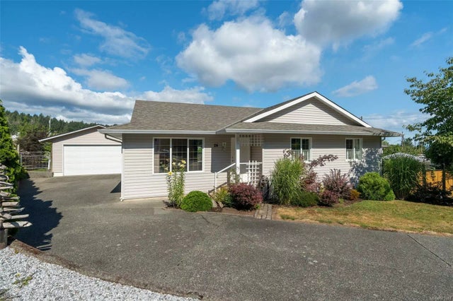 1 of 44 - 1500 Anchor Rd 24, Crofton, BC