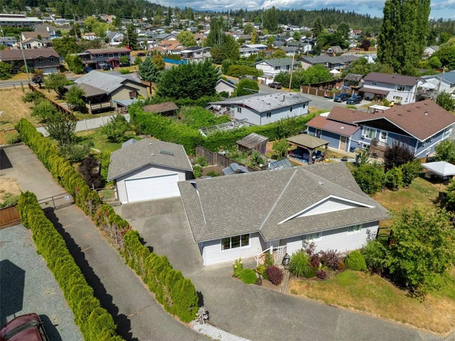 2 of 44 - 1500 Anchor Rd 24, Crofton, BC