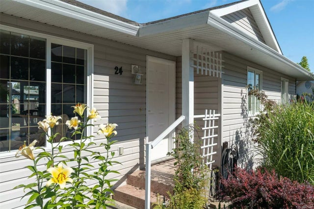 4 of 44 - 1500 Anchor Rd 24, Crofton, BC