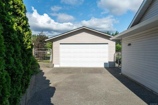 5 of 44 - 1500 Anchor Rd 24, Crofton, BC