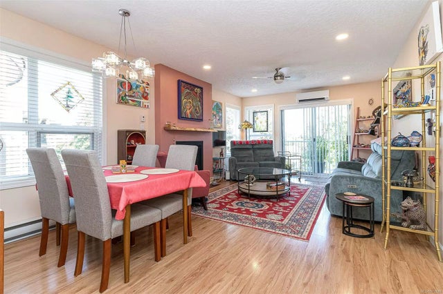 3 of 31 - 3000 Oak St 402a, Chemainus, BC